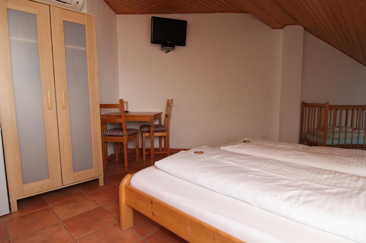 Kreta 3* Kutná Hora