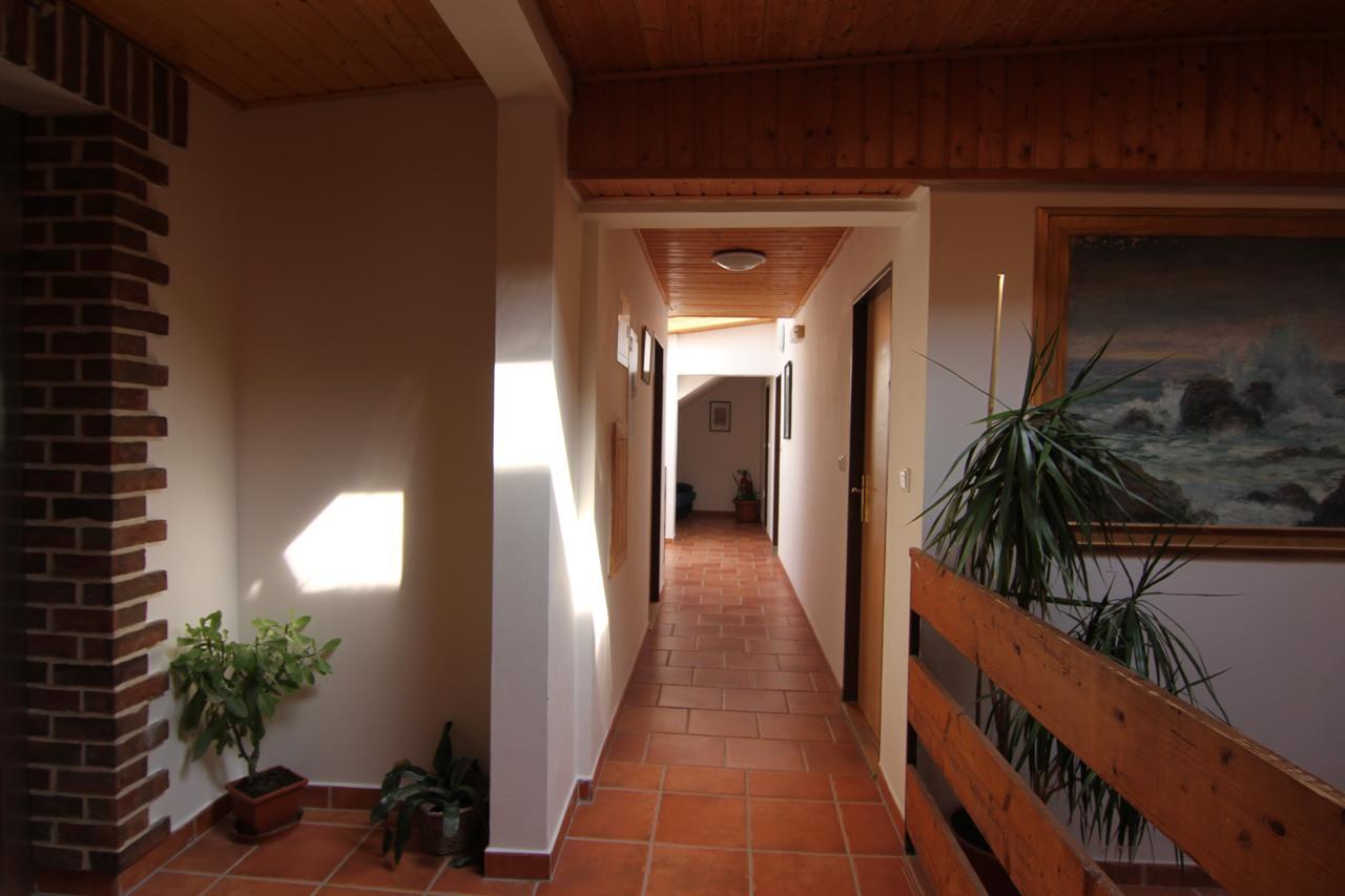 Kreta Kutná Hora