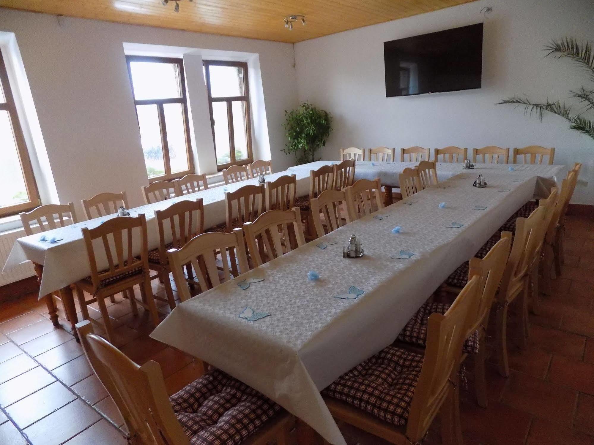 Kreta 3*