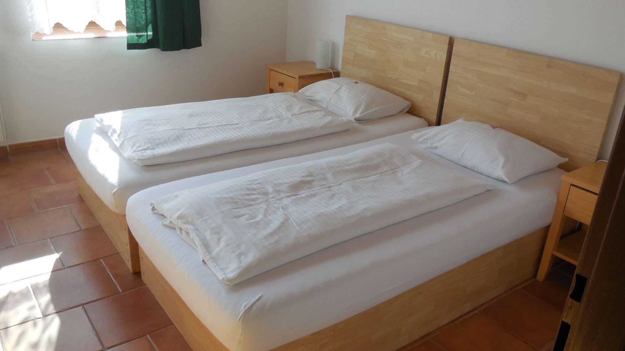 Hotel Kreta Kutná Hora